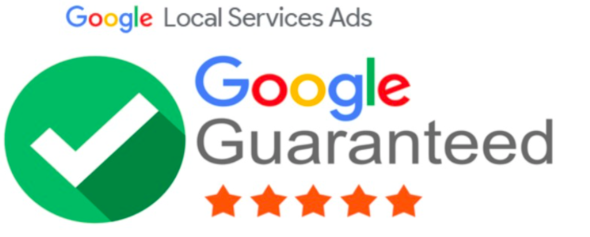 Captura de Tela 2025-11-10 às 18.27.58