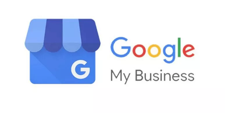 Google_My_Business